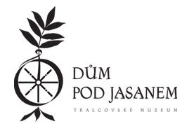 Dům Pod Jasanem - tkalcovské muzeum