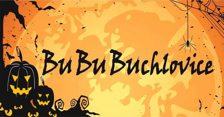 BuBuBuchlovice