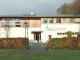 Ekocentrum MDDM Ostrov
