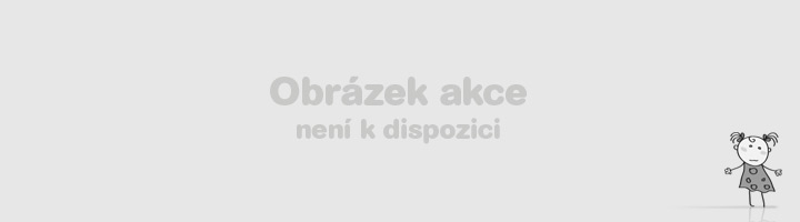 Dětské hřiště Sluníčko "Dětské hřiště bez bot"
