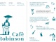 Café Robinson 