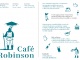 Café Robinson 