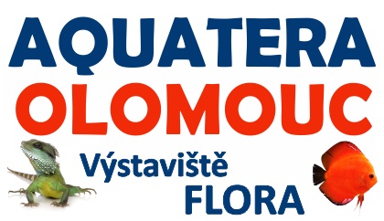 Aquatera Olomouc