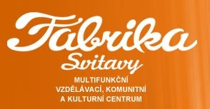 Pohádky z pařezové chaloupky