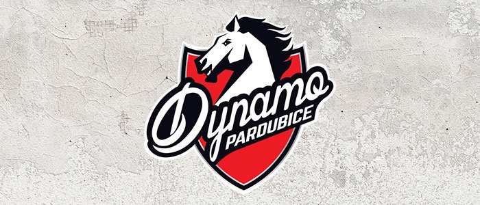 Dynamo Pardubice	vs Vítkovice
