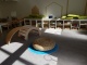 Montessori kruh - smysluplné hraní