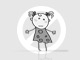 GoKids English 3-6 let s prvky Montessori