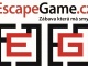 Escape Game