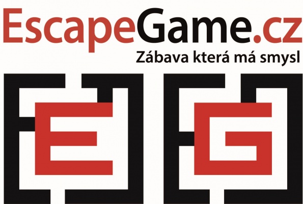 Escape Game