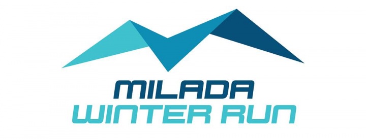 Milada Winter Run