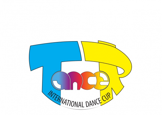 Taneční soutěž TanceR Cup