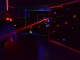 Laser aréna Olomouc