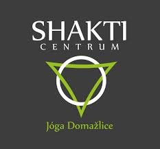 Shakti Centrum jóga Domažlice