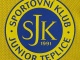 Sportovní klub Junior Teplice