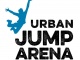 Urban Jump Aréna 