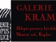 Galerie Krampus