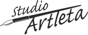 Studio Artteta