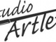 Studio Artteta