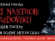 Muzeum mučicích nástrojů a útrpného práva