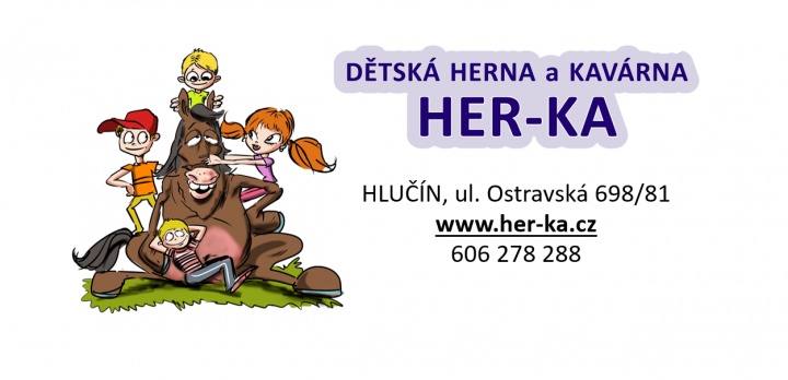 Her-ka