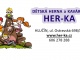 Her-ka