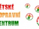 Dětské dopravní centrum