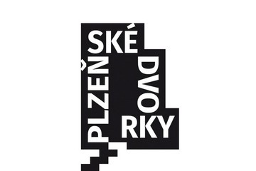 Plzeňské dvorky