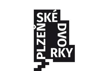 Plzeňské dvorky