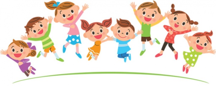 Oslava dne dětí v Jevišovicích | Kam s dětmi – aktivity pro děti a jejich  rodiče