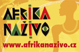 Festival Afrika naživo