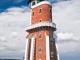 Schillerova rozhledna