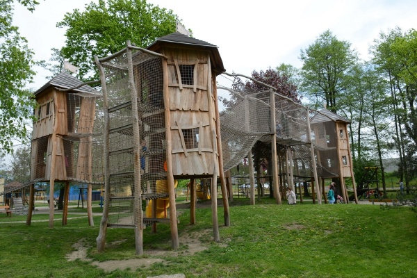 Hobbypark