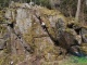 Bioferrata v Bečově nad Teplou - unikátní skalní stezka