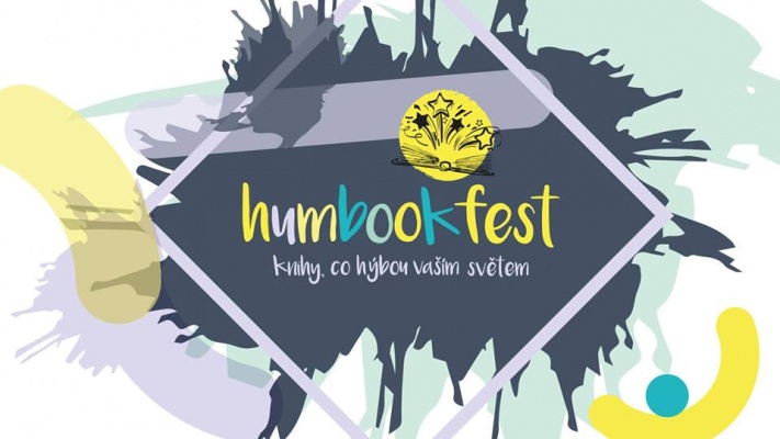 HumbookFest