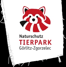 Zoologická zahrada (Tierpark) Görlitz