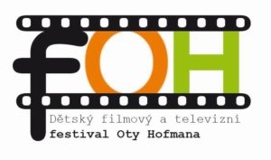 Dětský filmový a televizní festival Oty Hofmana