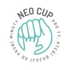 NEO CUP - doprovodný program
