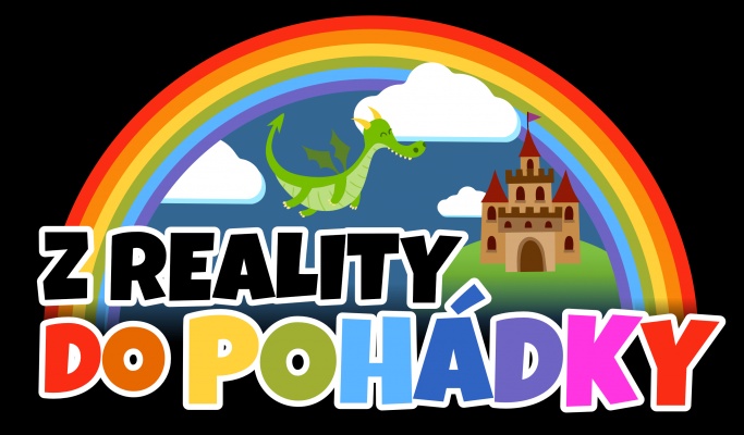 Z reality do pohádky