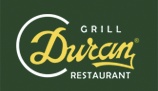 Restaurant Grill Duran