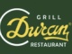 Restaurant Grill Duran