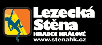 Restaurace Stěna