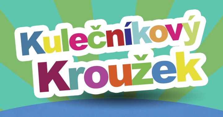 Kulečníkový kroužek