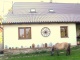 Minifarma Falbgery