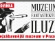 Muzeum fantastických iluzí