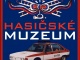 Hasičské muzeum v Kočí