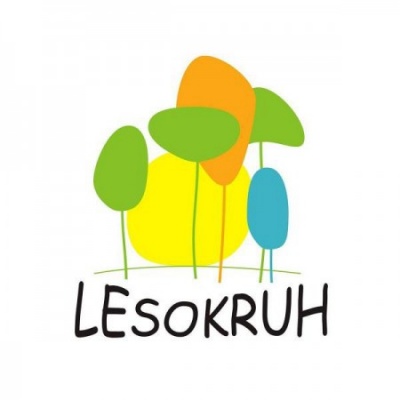 LESOKRUH - lesní mateřská škola