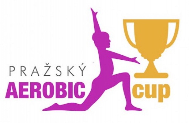 Pražský Aerobic Cup