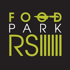 Foodpark rs 2020