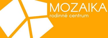 Rodinné centrum Mozaika