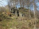 Křížová hora